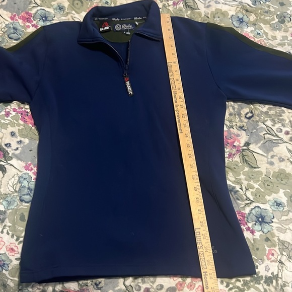 Babe Didrikson 2 piece set - Picture 5 of 11